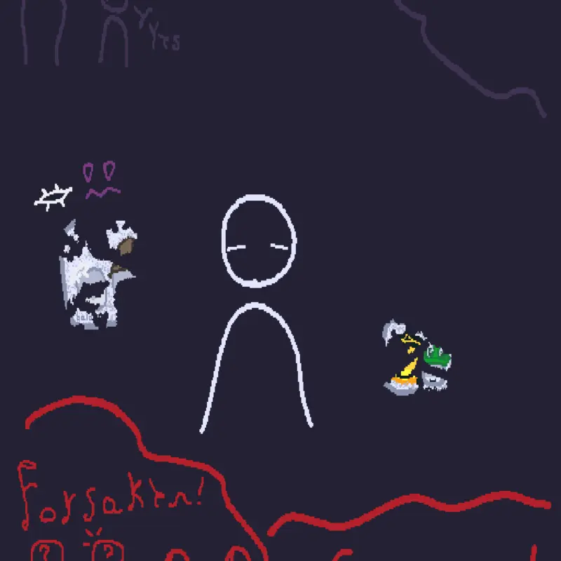 Game by @HeyAlan_EC