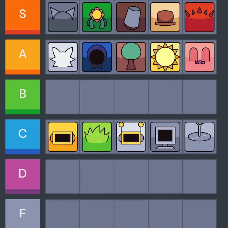 Game by @Sans_ADAM