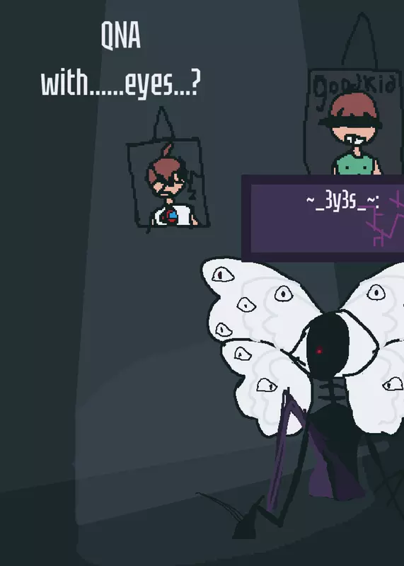 Game by @-b1ue_c1cada-