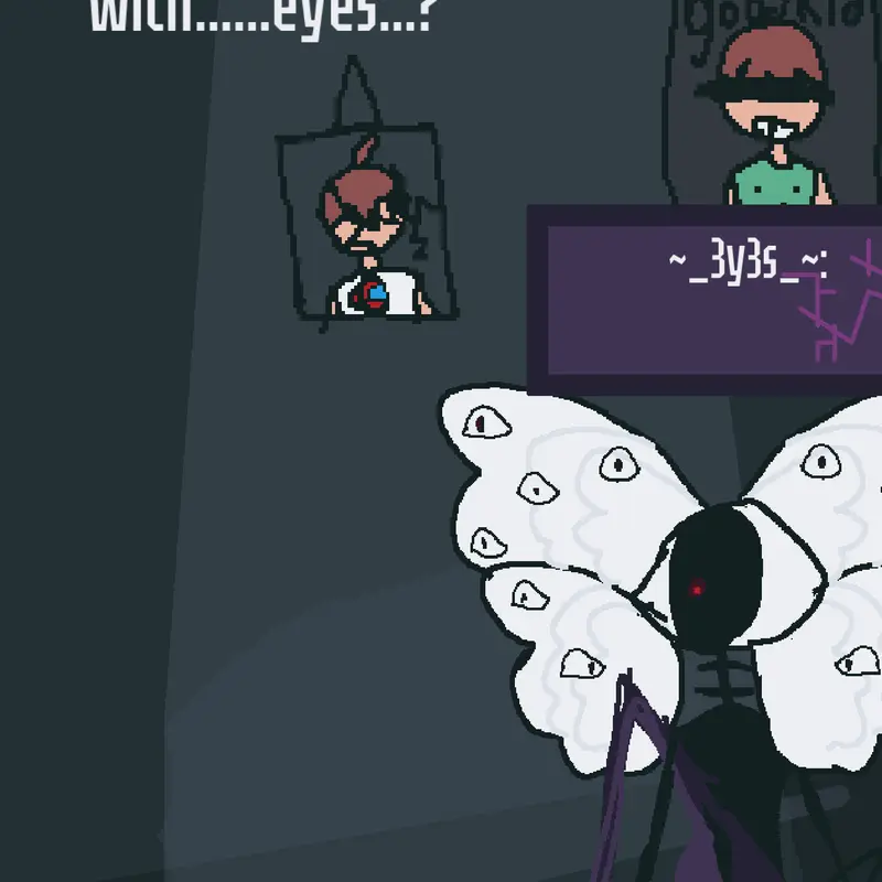 Game by @-b1ue_c1cada-