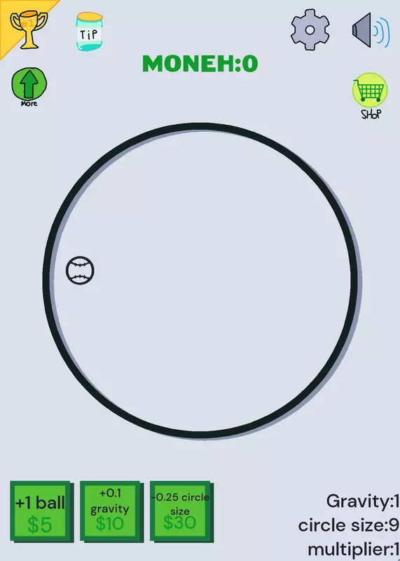 Game by @lolman354kcheese