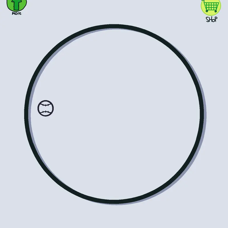 Game by @lolman354kcheese