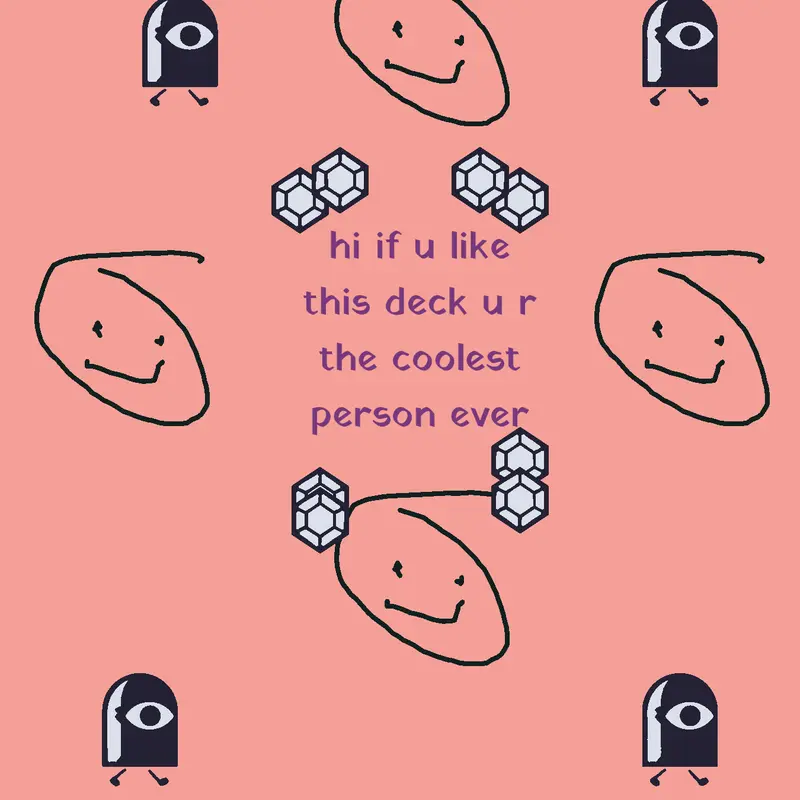 Game by @jacksterr