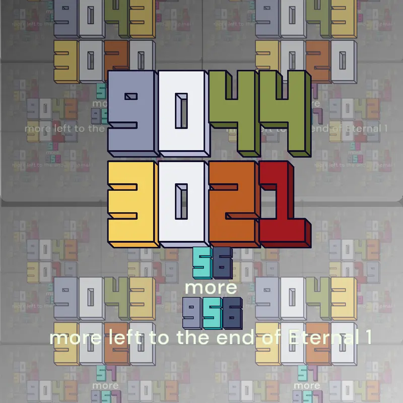 9044 by @9MilB_iNeoPepper_REAL
