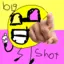 lighty_official avatar