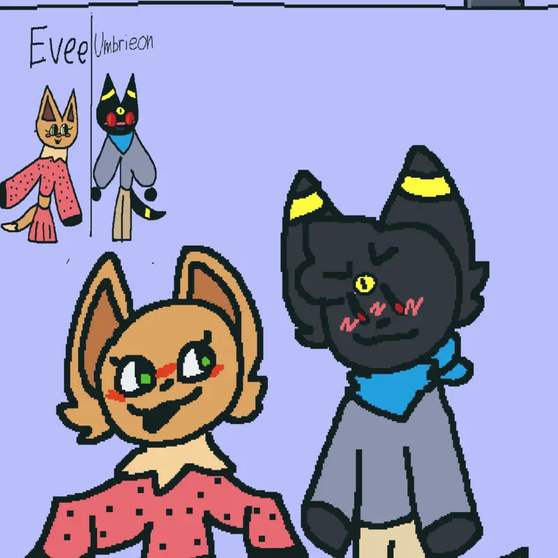 Game by @Furry_animal-creator