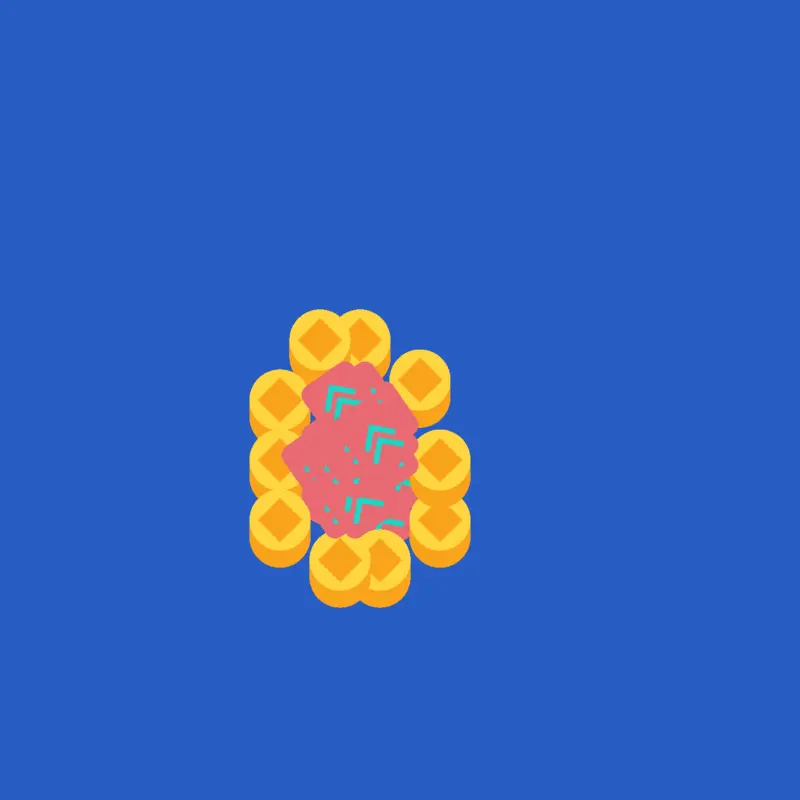 Game by @yellowgame_studio