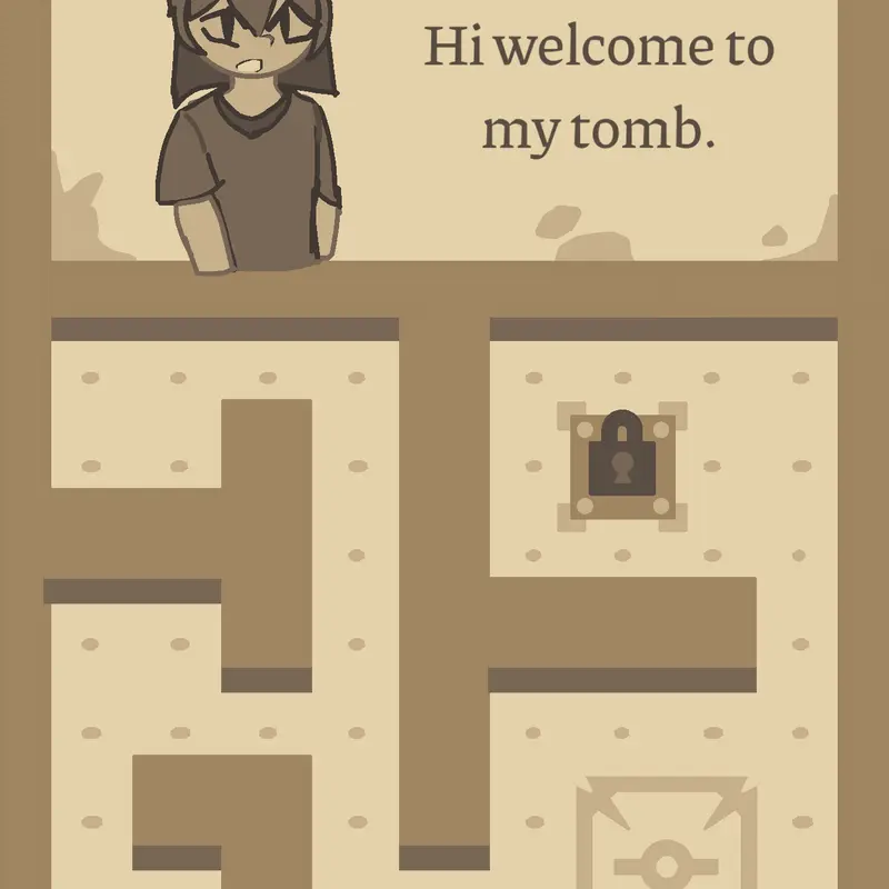Game by @r_3nvy