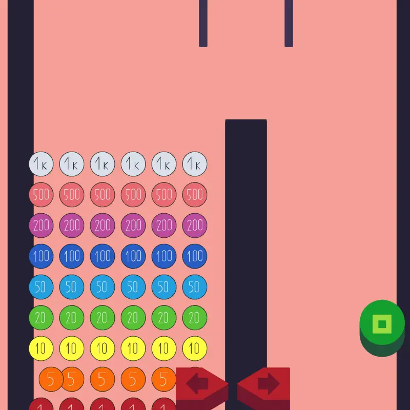Game by @Character_J