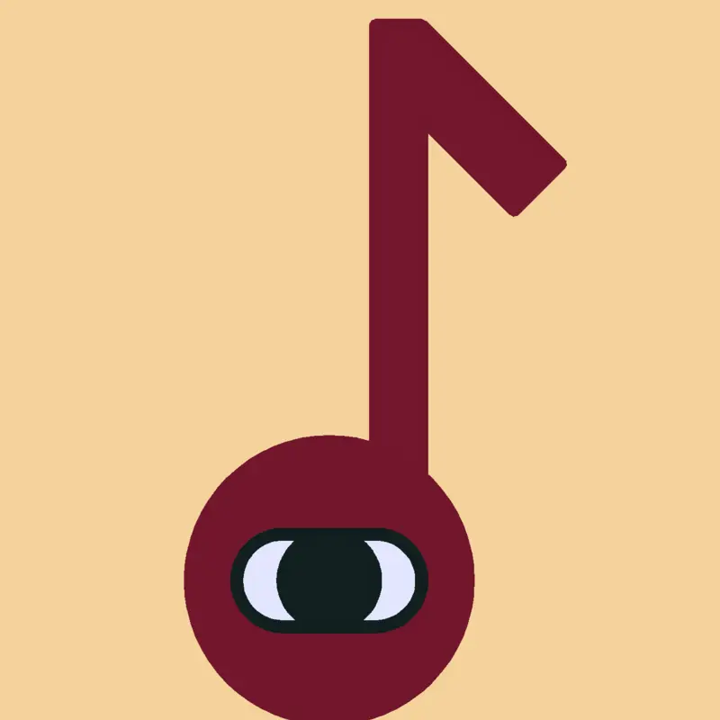 Game by @gun4games