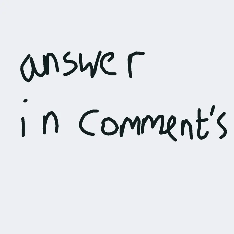 Game by @gnarpy_heh