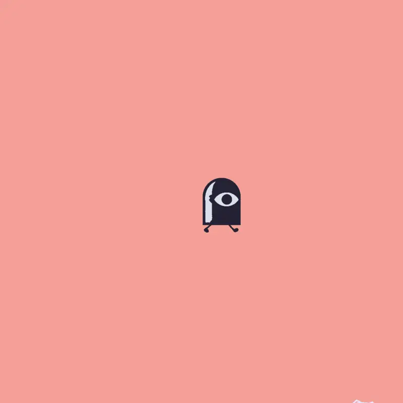 Game by @pizzanlt
