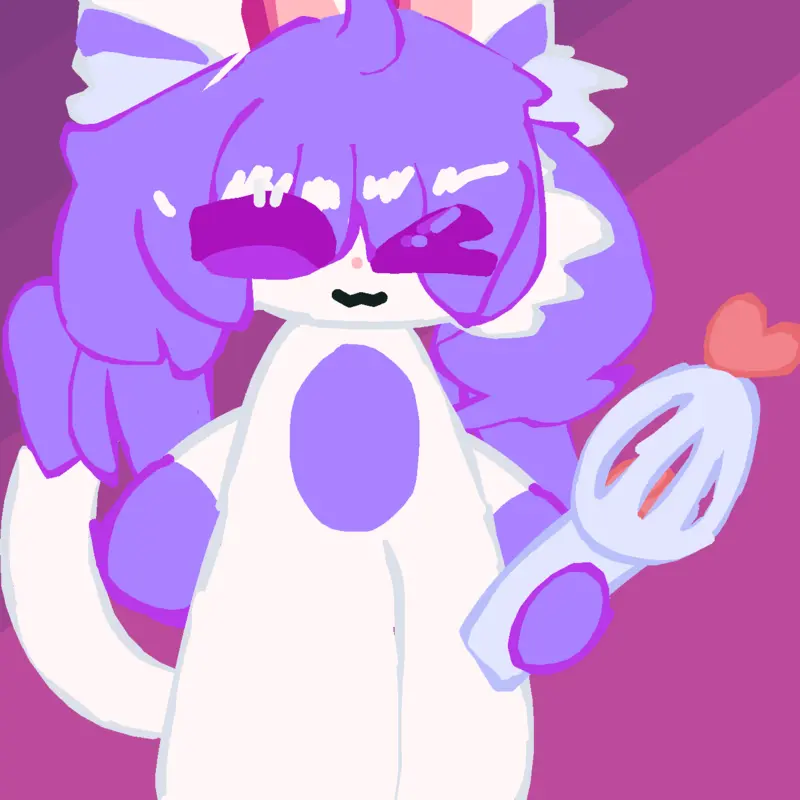 Game by @GettingQuitted_milkyway