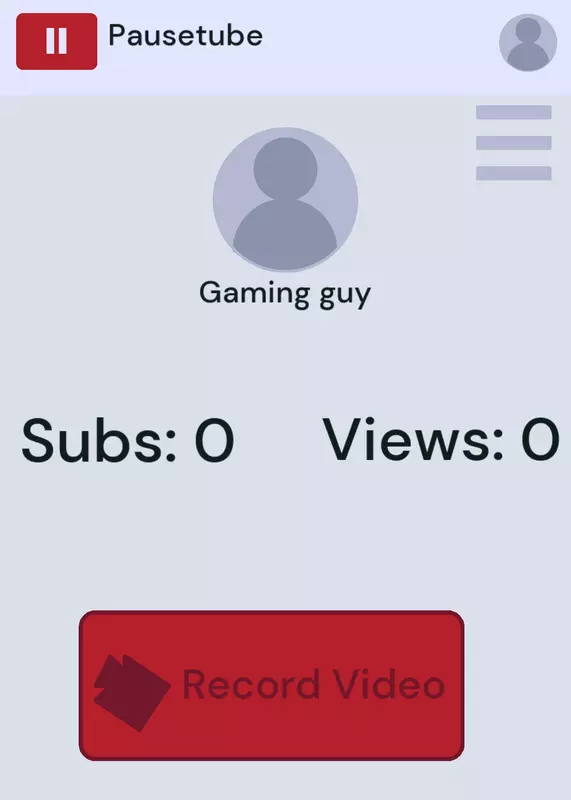 Game by @gamin_guy