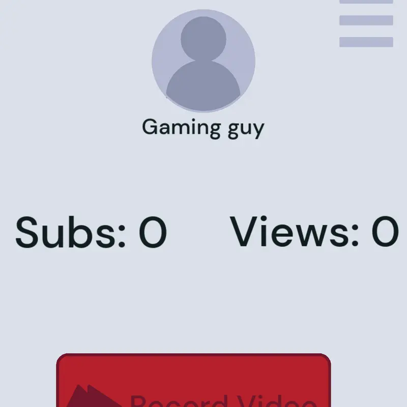 Game by @gamin_guy