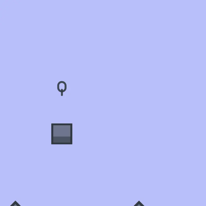 Game by @titanic-287