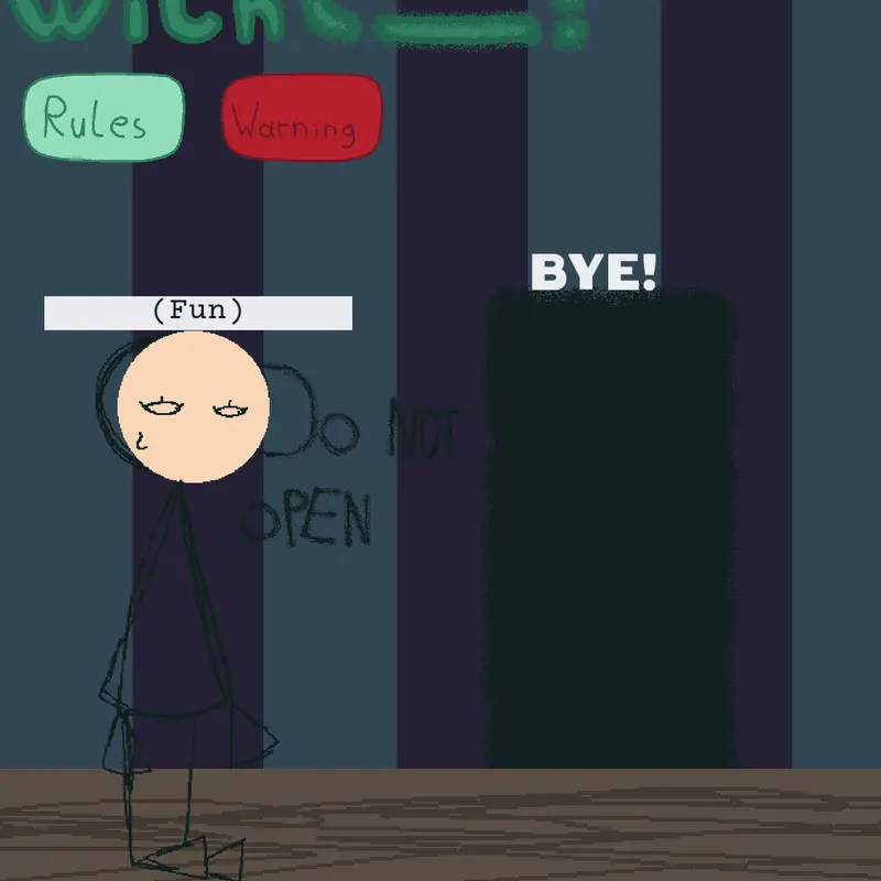 Game by @iceStar