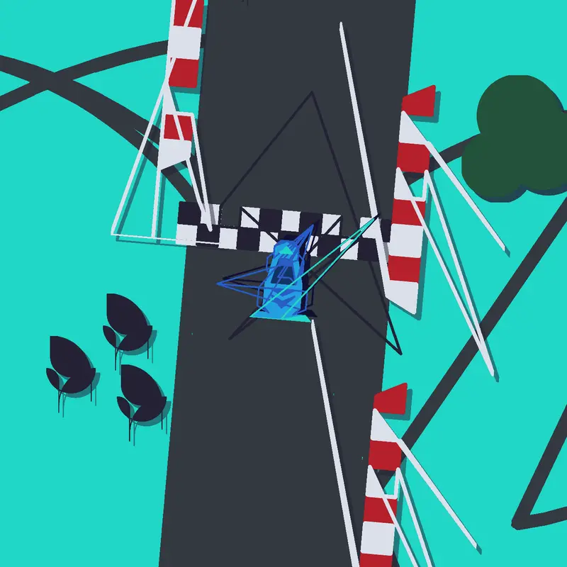 Game by @cube_studio_official