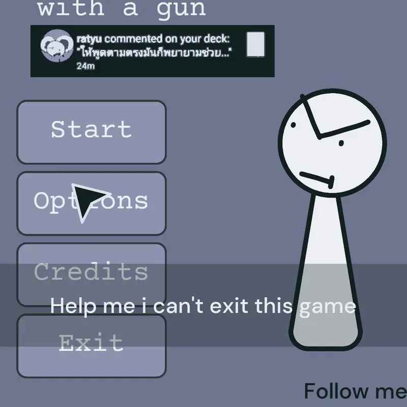 Game by @PlzzyPlays
