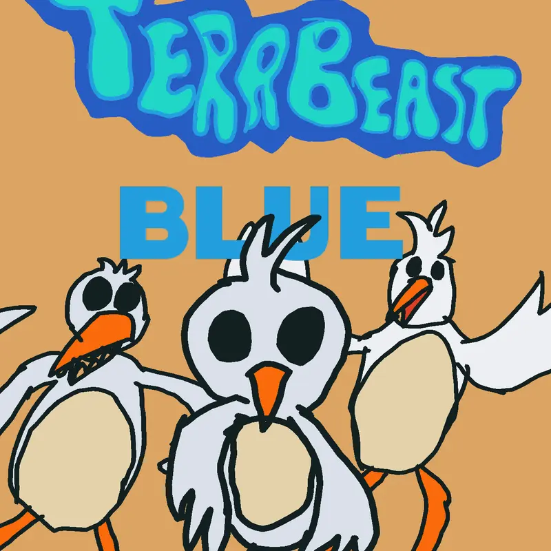 Game by @SlimeeStudios