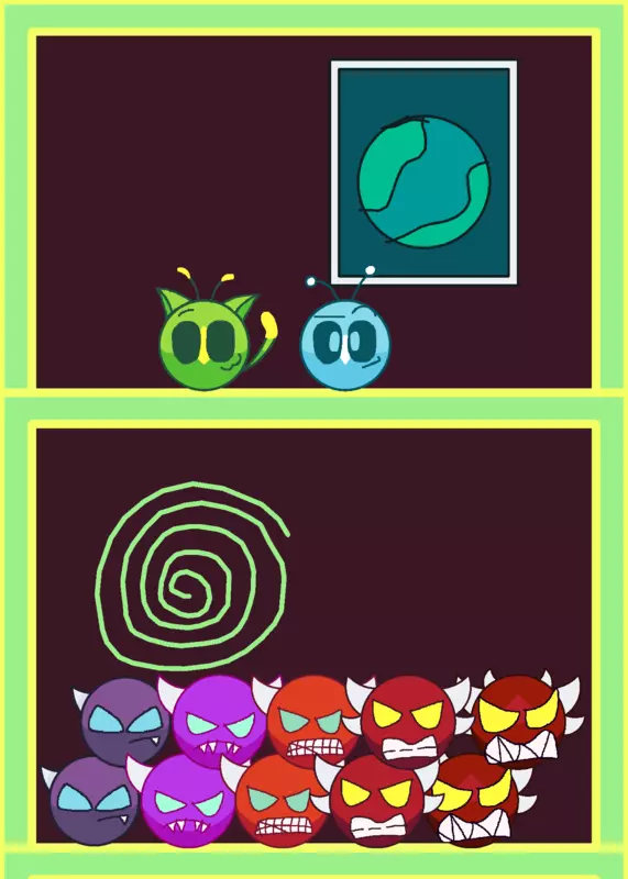 Game by @Flipaapp