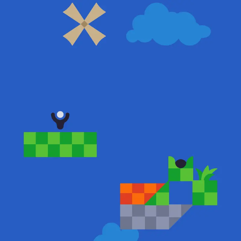 Game by @ayoub2461windows12