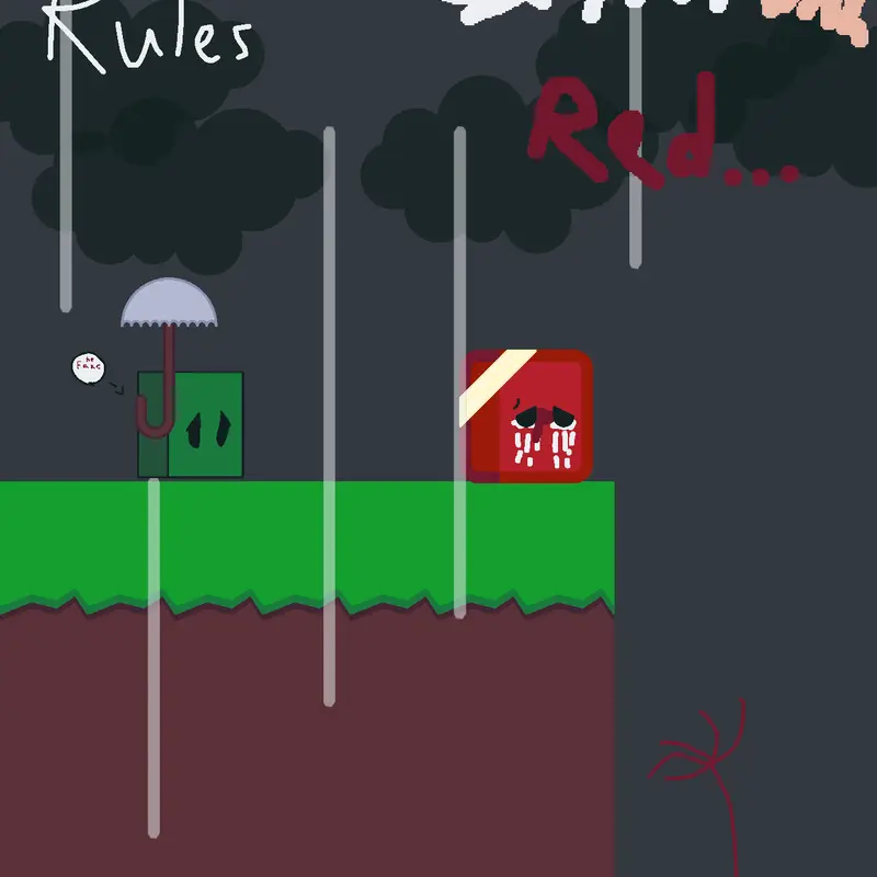 Game by @dami9n