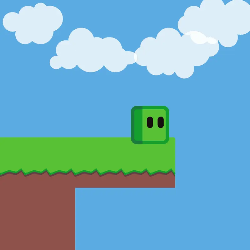 Game by @Samuelito777