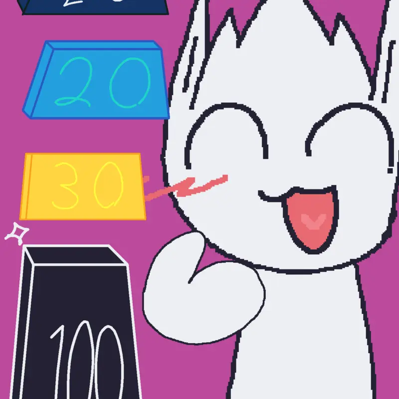 Game by @AHHHHHHHHHHHHHHHH