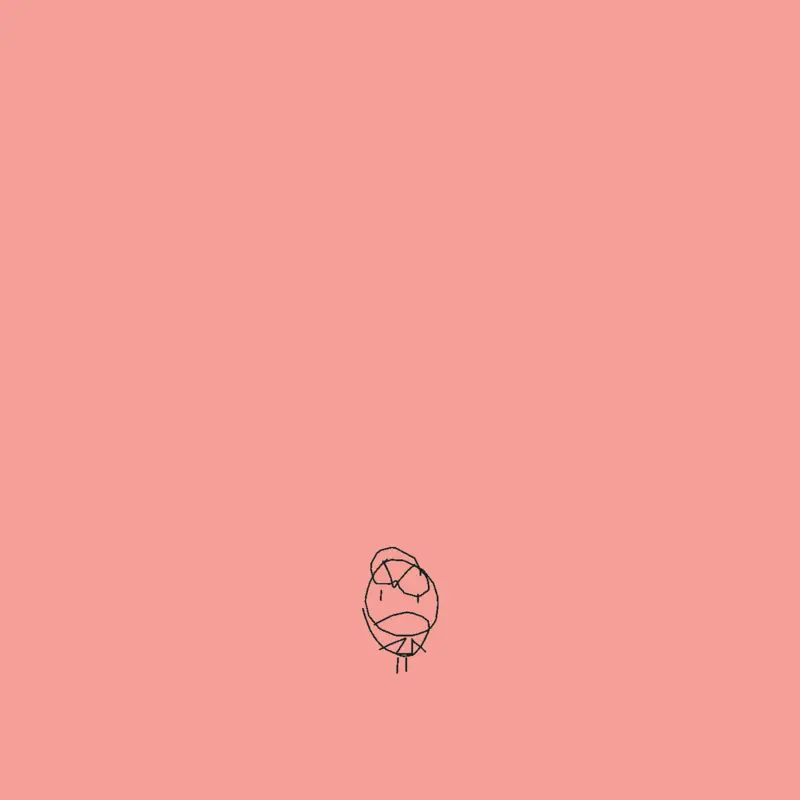 Game by @i-love-bfb