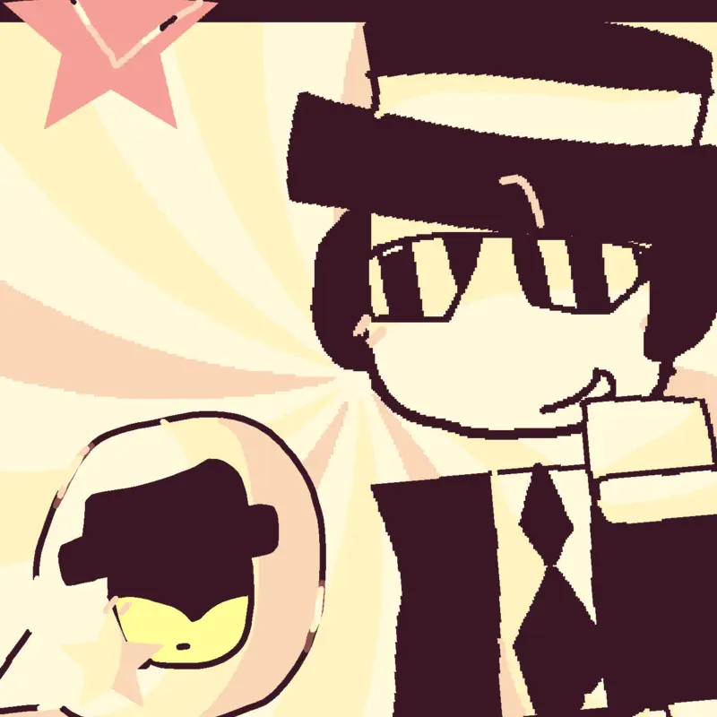Game by @Chanceminiplushie_neww