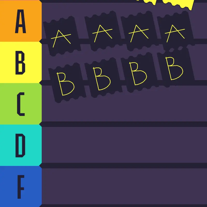 Game by @Google_678