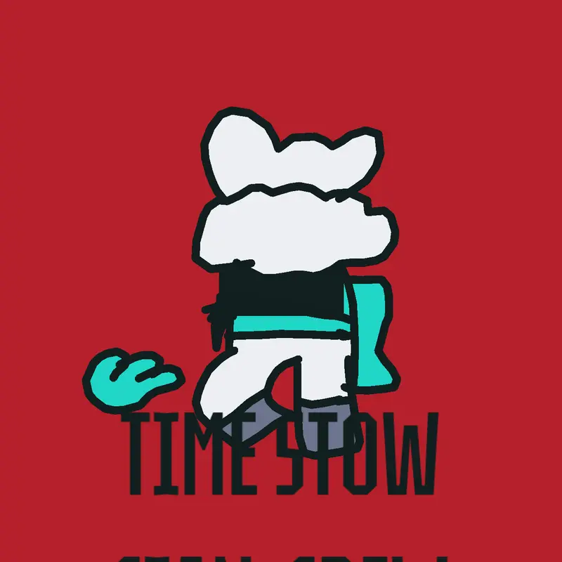 Game by @player985158