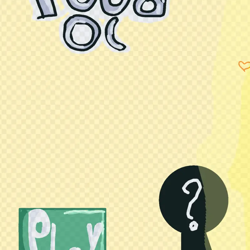Game by @biba_boba