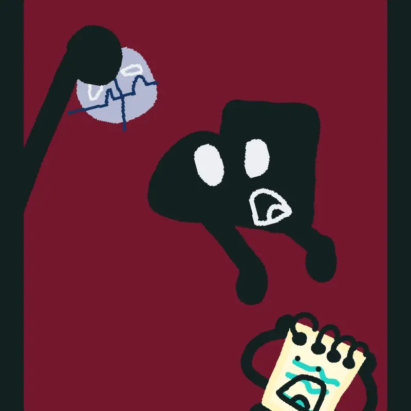 YIPPEH, EP 2 OMGOMGOMGOMG by @-Topperz_DW-