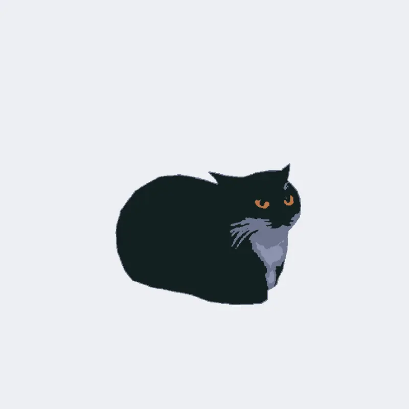 Game by @akmed