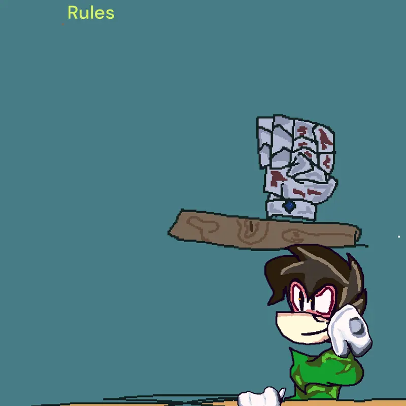 Game by @Zack_Dev