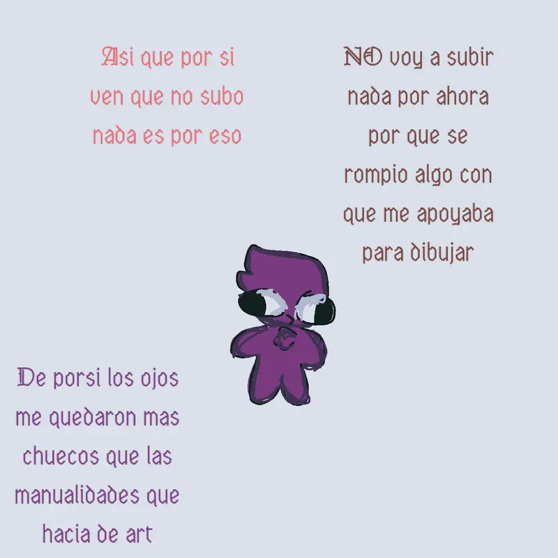 Game by @Charlie-14