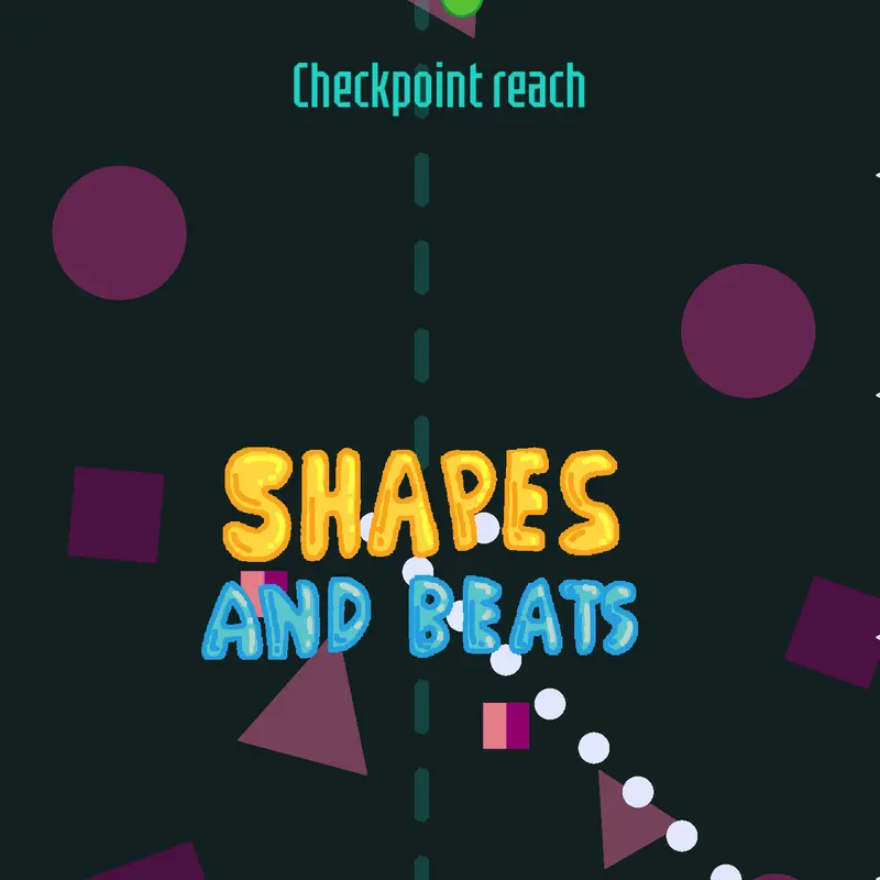 Game by @NewCatgames2004