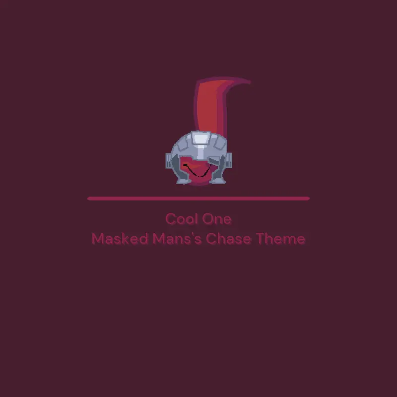 Game by @Shedletsky_TH