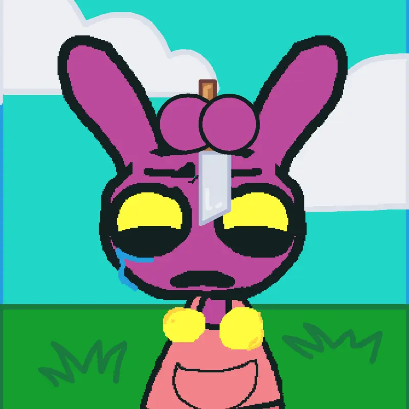 Game by @lovelooey