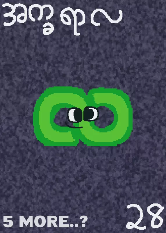 Game by @YellowBombStudios2025