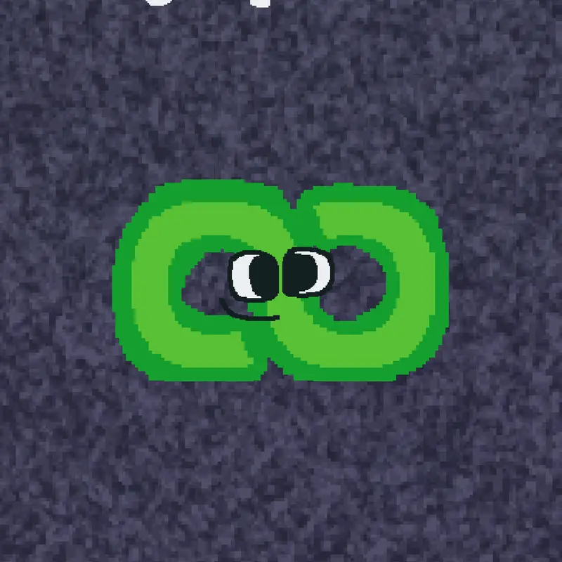 Game by @YellowBombStudios2025
