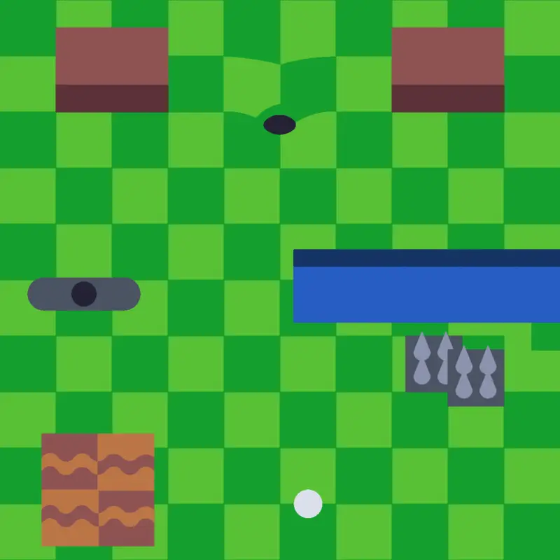 Game by @raypiogamer8
