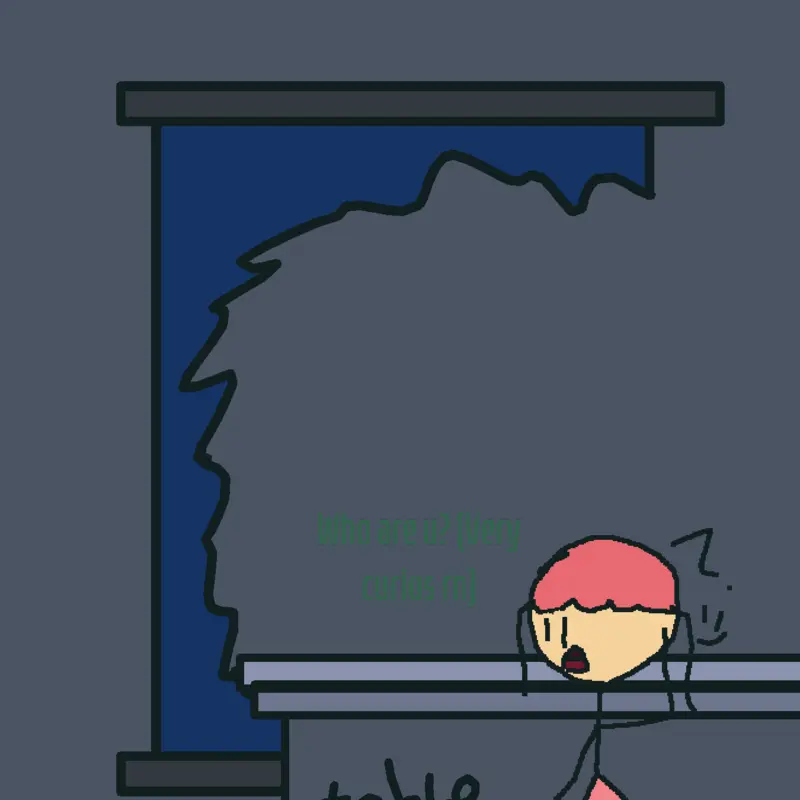 Game by @MillySuperCutiePlusCHAUR