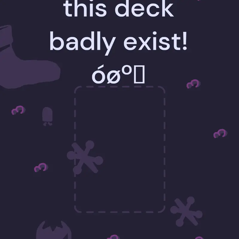 Game by @ZDOH_1024J-Yottaboxed