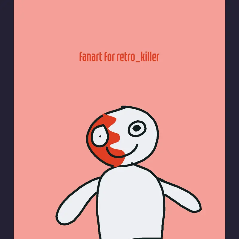 Game by @icanpopin