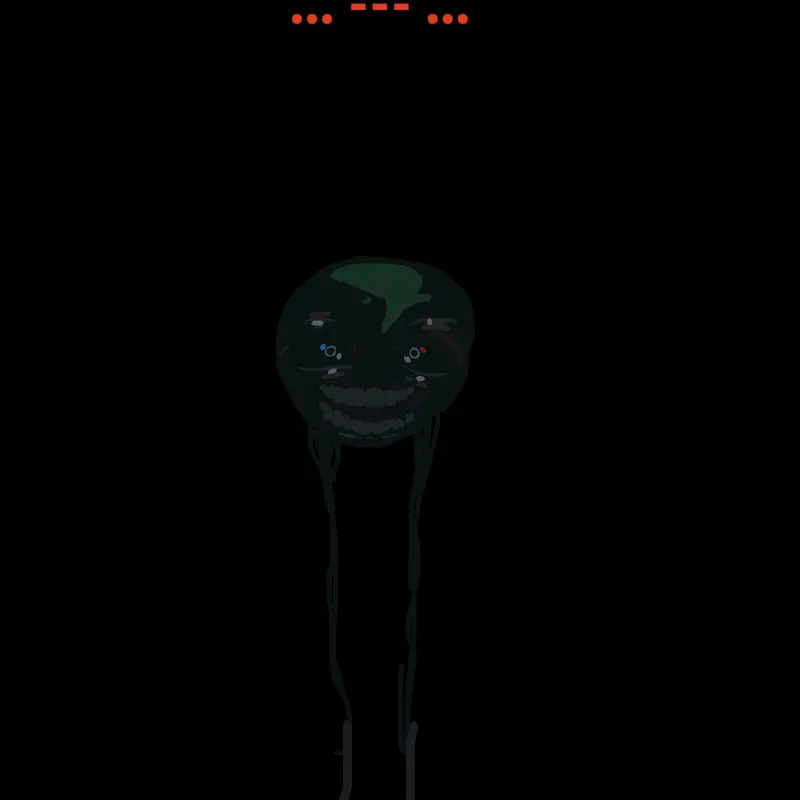 Game by @RedPea