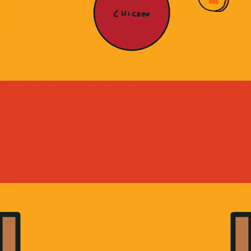 Game by @Pizza_official