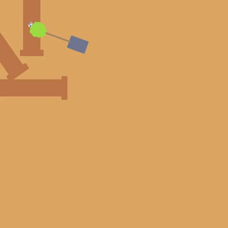 Game by @Yelmut